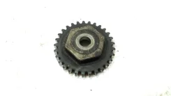 �������� ������ ��������� Nissan HR16 (1) 15043ED000 ����