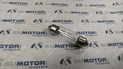 ����� ����������� ����������� C5W / 24V / 5W / SV8,5 Bosch 1987302507 1987302507 ����