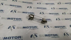 ����� ����������� ����������� 24V 3W 24V 3W Bosch 1987302528 1987302528 ����
