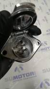  7- Marshall M7332002 M7332002 