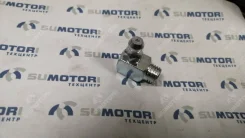 ��������� FEBI 01095 01095 ����