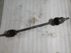 ������ Toyota Sprinter, ������ �������� 4341002070 ����