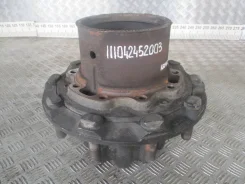 ������� ������ ��� ����. ������ K-157 ����� 5490-S5 2020�. ����� 4x2 A9463560701 A9463560701 ����