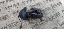 ������� ����� � �������� Renault Sandero 2 2015 963029097R 963029097R ����