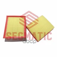 ������ ��������� Segmatic SGAF3011 SGAF3011 ����