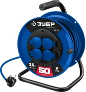 ������� ���������� �� ������� ���� ��� 315, ���, 3 x 1.5 ��2, 50 �, 3500 ��, IP44 ����