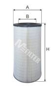   MFilter A 596 A 596 A596 