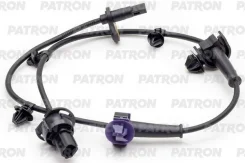 ������ ������� �������� ������ ��������, ����� Honda: Civic VIII 05- ABS50069 ����