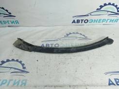   Haval F7 2020 6207106XKQ00A 1.5 GW4B15,   6207106XKQ00A 