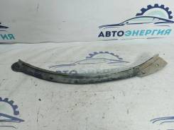   Haval F7 2020 6207107XKQ00A 1.5 GW4B15,   6207107XKQ00A 