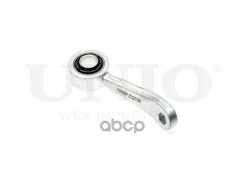 ���� ������������� MB E(W211) �����. ����. UNIO ���. SSP50195 SSP50195 ����