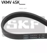 ������ ������������ VKMV4SK803 ����