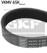 ������ ������������ VKMV6SK691 ����