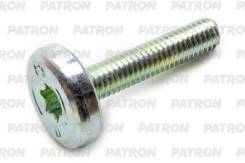     BMW: 1 (E81/E82/E87/E87N/E88/F20/F20N/F21/F21N), 2 (F22/F23), 3 (E90/E90N/E91/E91N/E92/E92N/E93/E93N/F30/F30N/F31/F31N/F3...