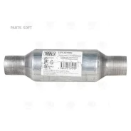 �������� 51300-83 � ����. ����. (����. �����) (ESM 654001) ESM654001 ����