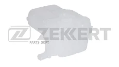 ����� �������������� Chevrolet Cruze (J300 J308 J305) 09- Orlando (J309) 11- Opel Astra J 09- BD1022 ����