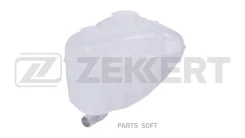 ����� �������������� Volvo S60 00- S80 98- S70 97- V70 I II 95- XC70 00- XC90 02- BD1094 ����