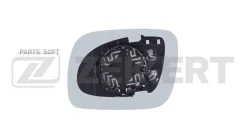 ���������� ������� ������ �������� � ���������� VW Touareg 02- SP1054 ����