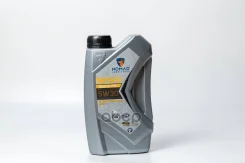 Nomad Lubricants Novo 9000