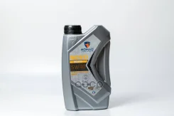 Nomad Lubricants Novo 9000