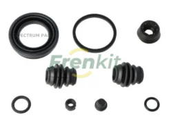 ����������� �������� Frenkit (�-� �� 1 �������) 238077 238077 ����