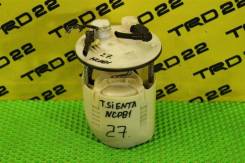   Toyota Sienta 2011 7702452090 NCP81 1NZ-FE 7702452090 