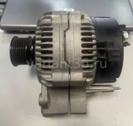 ��������� ��� Seat Arosa 1997-2004, Seat Cordoba 1993-1996, Seat Cordoba 1996-1999, Seat Ibiza II 1993-1996, Seat Toledo I 1991-1999, VW Caddy II 1995...