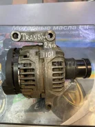 ��������� ��� Ford Transit 2000-2006 Bosch 0124325100 0124325100 ����