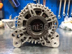 ��������� ��� Seat Ibiza V 08-17, Seat Leon 05-13, Seat Toledo III 04-09, Skoda Fabia 07-15, Skoda Octavia 04-13, Skoda Roomster 06-15, VW Caddy III 0...