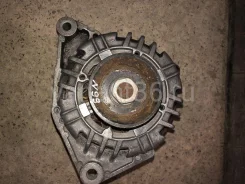 ��������� ��� Audi A4 [B5] 94-01, Audi A4 [B6] 00-04, Audi A6 [C5] 97-04, Audi A8 99-02, Audi Allroad quattro 00-05, Skoda Superb 02-08, VW Passat [B5...