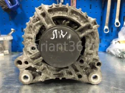 ��������� ��� Audi A4 B5 95-00, Audi A6 C5 97-01, VW Passat 96-00 1.9TDi Bosch 028903029B 028903029B ����