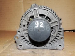 ��������� ��� Audi A4 [B5] 1994-2001, �VW Passat [B5] 1996-2000 1.9 Vag 0123320025 0123320025 ����