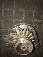 ��������� ��� Audi 80/90 [B2] 86, Audi 80/90 [B3] 86-91, Audi 80/90 [B4] 91-94, Audi 100/200 [43] 83, Audi 100/200 [44] 83-91, Audi 100 [C4] 91-94, Au...