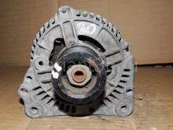 ��������� ��� Skoda Felicia I, Skoda Felicia II, Seat Toledo, VW Golf 3, VW Passat B3/B4, VW Polo 3, VW T4, VW Vento 70A Bosch 0123310019 0123310019 �...
