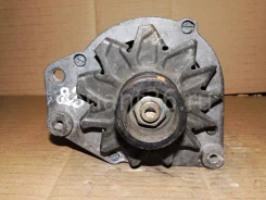 ��������� ��� Audi 100 [C4] 1991-1994, Audi 100/200 [43] =1983, Audi 100/200 [44] 1983-1991, Audi 80/90 [B2] =1986, Audi 80/90 [B3] 1986-1991, Audi 80...