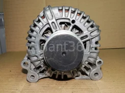 ��������� ��� �Audi A1 11=/�Audi A3 03-13 /�Audi A4 00-08 /�Audi TT 08=; � Seat Alhambra 97-10/ Seat Altea 04=/ Seat Exeo 08=/ Seat Ibiza V 09=/ Seat...