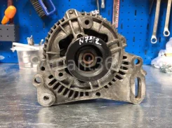 ��������� ��� Seat Alhambra 96-10, �Seat Arosa 97-04, �Seat Cordoba 93-99, �Seat Ibiza II 93-99, Seat Ibiza V 10=, Seat Toledo I 91-99; Skoda Felicia...