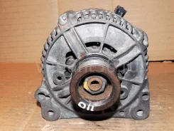 ��������� ��� Audi 80/90 [B4] 91-94, �Audi A3 96-13, �Ford Galaxy 95-06, �Seat Alhambra 96-01, �Seat Cordoba 99-02, �Seat Ibiza III 99-02, �Seat Leon...