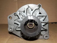 ��������� ��� Audi 80 [B4] 91-96, Audi�100 [C4] 90-94, Audi A6 [C4] 94-97, Audi Cabriolet 95-96, Audi Coupe 89-96 2.0 90A Bosch 0120469012 0120469012...