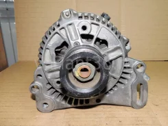 ��������� ��� Seat Alhambra 96-10, �Seat Arosa 97-04, �Seat Cordoba 93-99, �Seat Ibiza II 93-99, Seat Ibiza V 10=, Seat Toledo I 91-99; Skoda Felicia...
