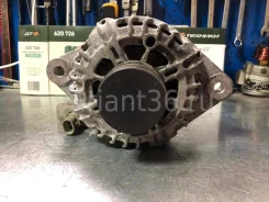 ��������� ��� Opel Astra J/Insignia/Zafira C 2,0CDTI 120A Bosch 13502582 13502582 ����