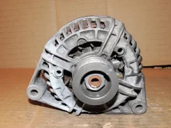 ��������� ��� Opel�Astra G 2002-2005, Opel�Omega B 2000-2003, Opel�Signum 2003-2008, Opel�Vectra C 2002-2008, Opel�Zafira A 2002-2005; Saab 9-5 2002...