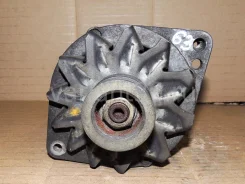 ��������� ��� Opel Astra F, Opel Kadett E, Opel Vectra A 1.4-1.6 Bosch 0120488200 0120488200 ����