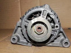 ��������� ��� Opel Corsa B 1996-2000, Opel Vita B 1996-2000 1.0-1.2 Bosch 0986041820 0986041820 ����