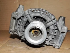 ��������� ��� Opel Astra G 2000-2005, Opel Signum 2003=, Opel Speedster 2003=, Opel Vectra B 2000-2003, Opel Vectra C 2003=, Opel Zafira A 2000-2005...