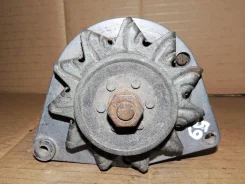 ��������� ��� Opel Ascona A/B 72-79, Opel�Kadett B 65-75, �Opel Kadett C 73-79, �Opel Kadett D 79-84, �Opel Kadett E 84-91, �Opel Manta A/B 72-83, Ope...