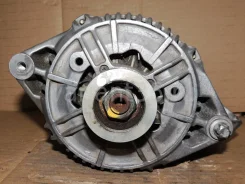 ��������� ��� Opel Astra F 1991-1998, �Opel Calibra A 1990-1997, �Opel Corsa B 1993-2000, �Opel Frontera A 1992-1998, �Opel Frontera B 1998-2004, �Ope...