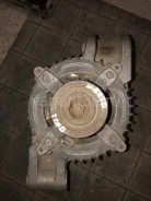 ��������� ��� Ford Focus 2 04-12, Ford C-max 06-10 1.8-2.0 Denso 104210-3762 1042103762 ����
