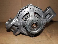 ��������� ��� Ford C-Max 2007=, ��Ford Focus C-MAX 2003-2007, Ford Focus II 2004-2012 1.8-2.1 Denso CA1864IR CA1864IR ����