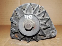 ��������� ��� Ford Capri, ��Ford Escort, �Ford Fiesta, �Ford Granada, �Ford Orion, �Ford Scorpio, �Ford Sierra, �Ford Taunus, �Ford Transit; Nissan�Bl...